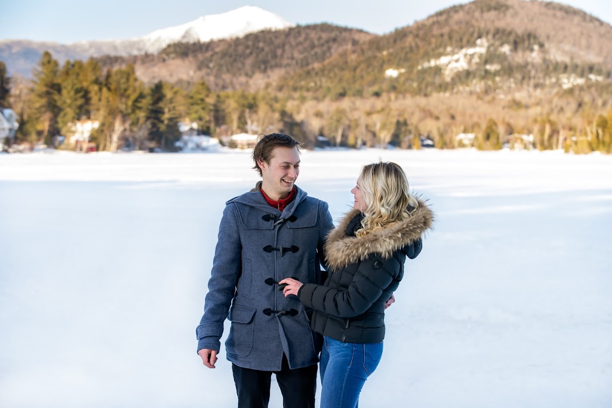 Lake Placid Inn Boutique Hotel