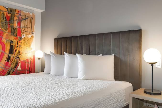 Lake Placid Inn Boutique Hotel