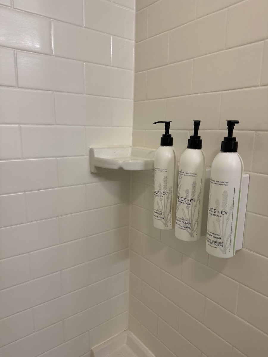 Fairfield by Marriott Inn & Suites Washington, DC/New York Avenue