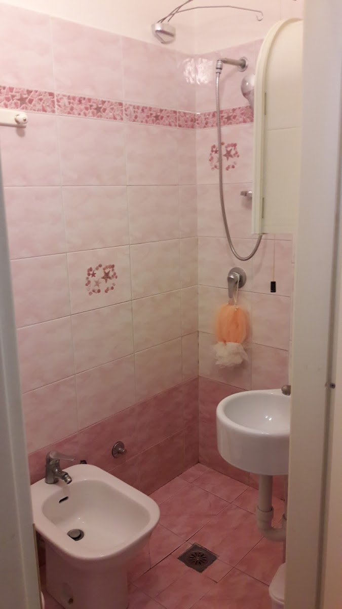 Hotel Astor