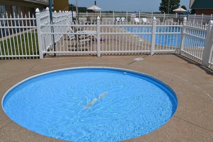 Quality Inn Huntingburg - Jasper