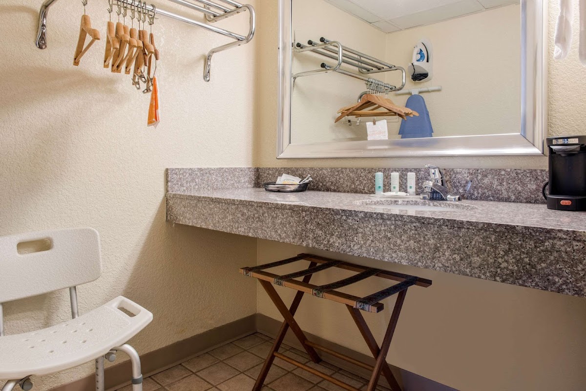 Quality Inn Huntingburg - Jasper