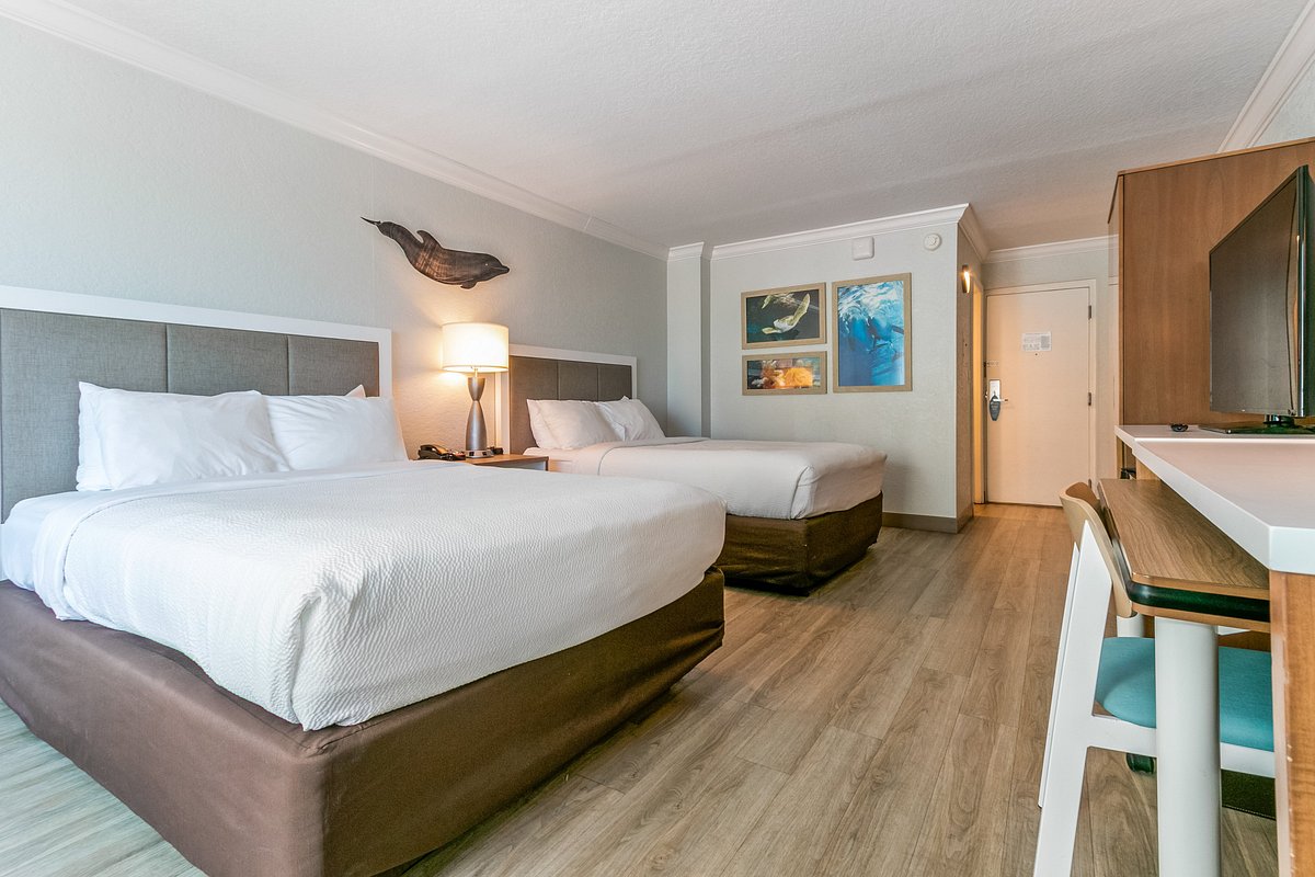 Franciscan Inn Motel