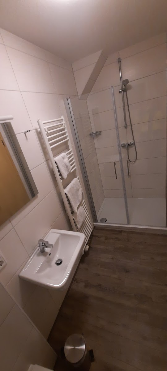 Haus Volking