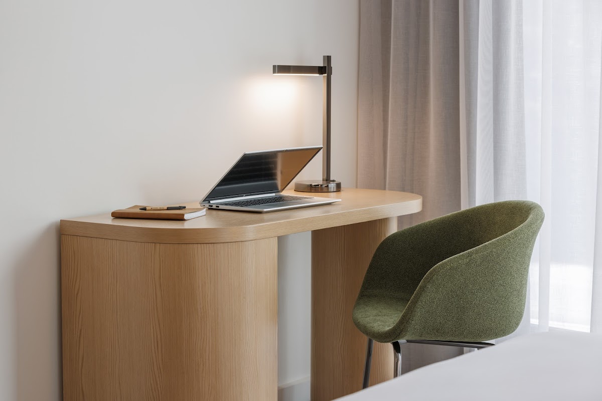 Veriu Macquarie Park