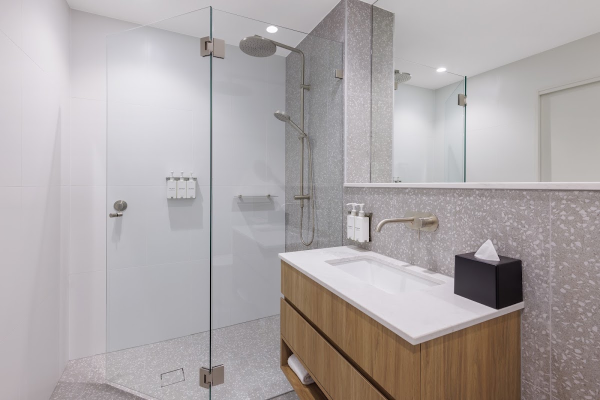 Veriu Macquarie Park