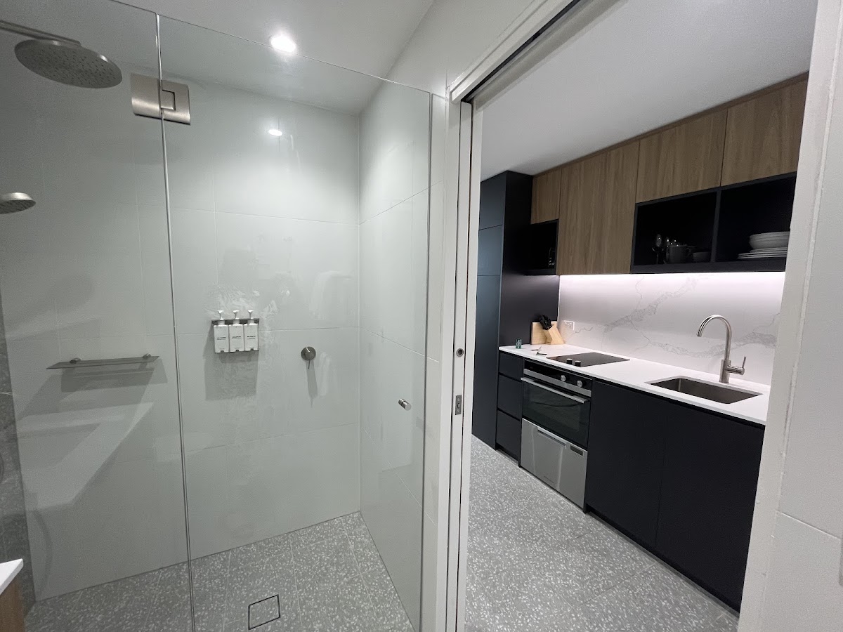 Veriu Macquarie Park