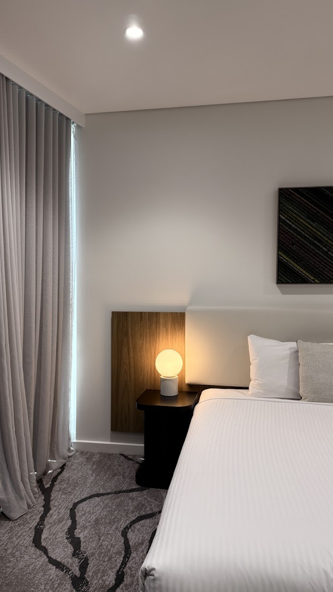 Veriu Macquarie Park