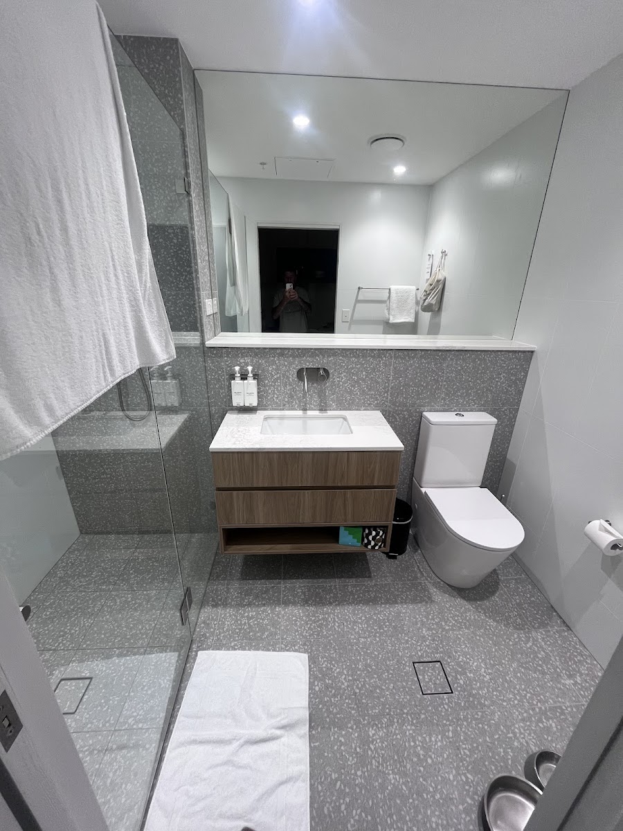 Veriu Macquarie Park