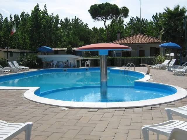 JuliaMare Village