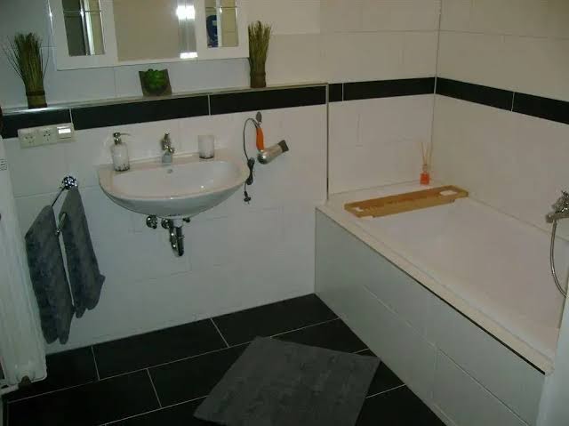 Hotel Haus Reichert Baden Baden