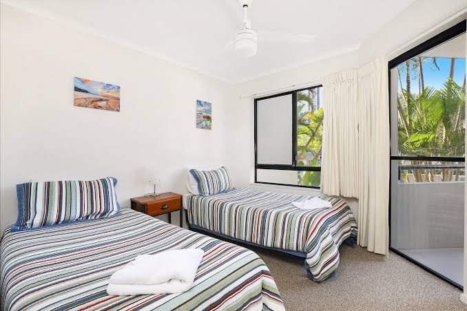 Spinnaker Quays