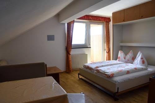 Residence Terentis
