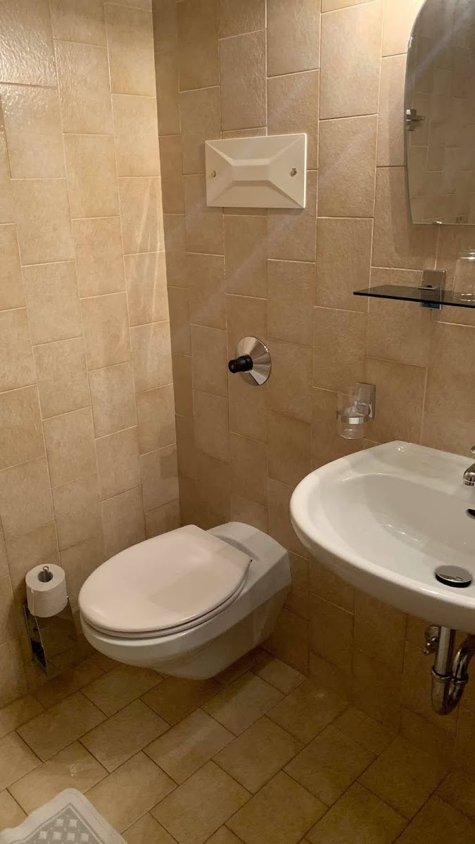 Residence Terentis