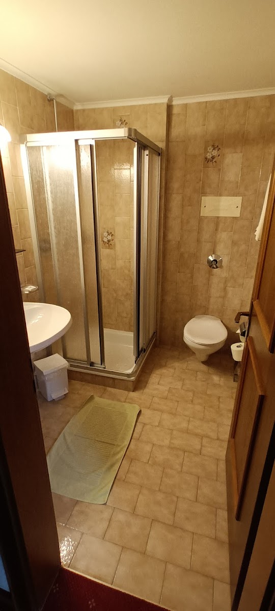 Residence Terentis