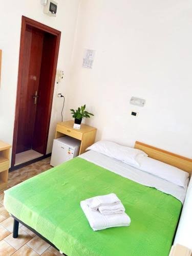 Hotel Azzurro Beach Igea Marina