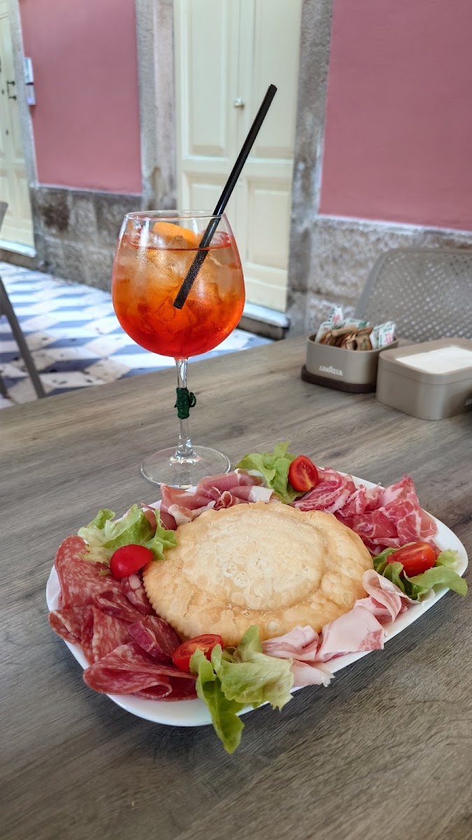 Hotel Del Corso
