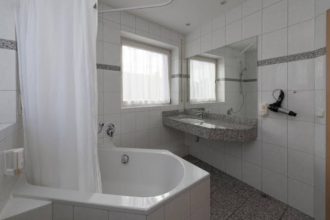 Hotel-Gasthof Zum Storch
