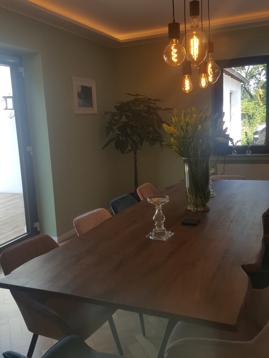 Hotel und Eventlocation Hilleringmann