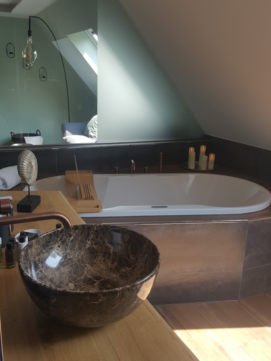 Hotel und Eventlocation Hilleringmann