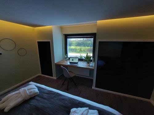 Hotel und Eventlocation Hilleringmann