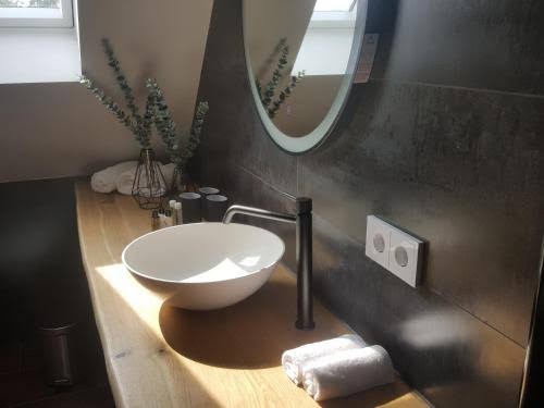 Hotel und Eventlocation Hilleringmann