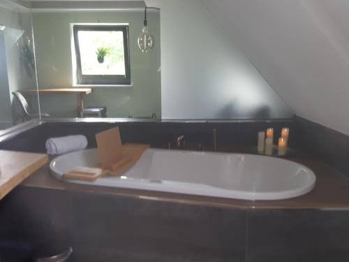 Hotel und Eventlocation Hilleringmann