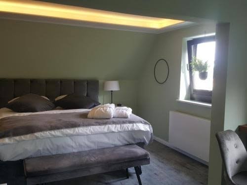 Hotel und Eventlocation Hilleringmann