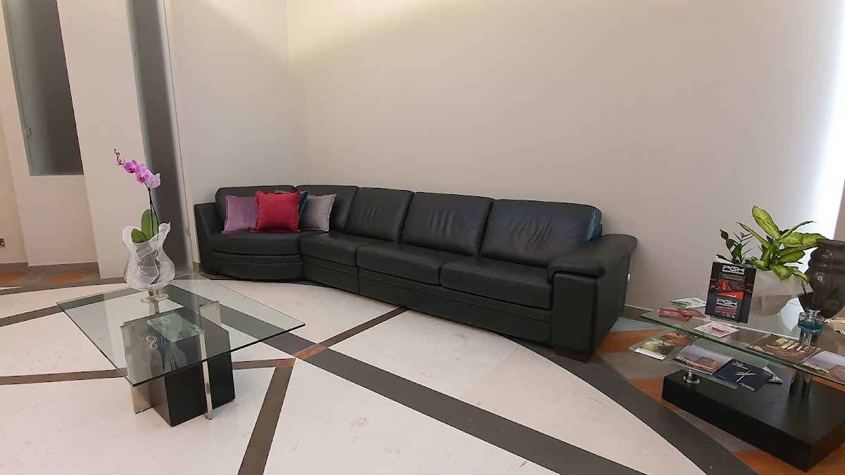 Hotel PentHouse