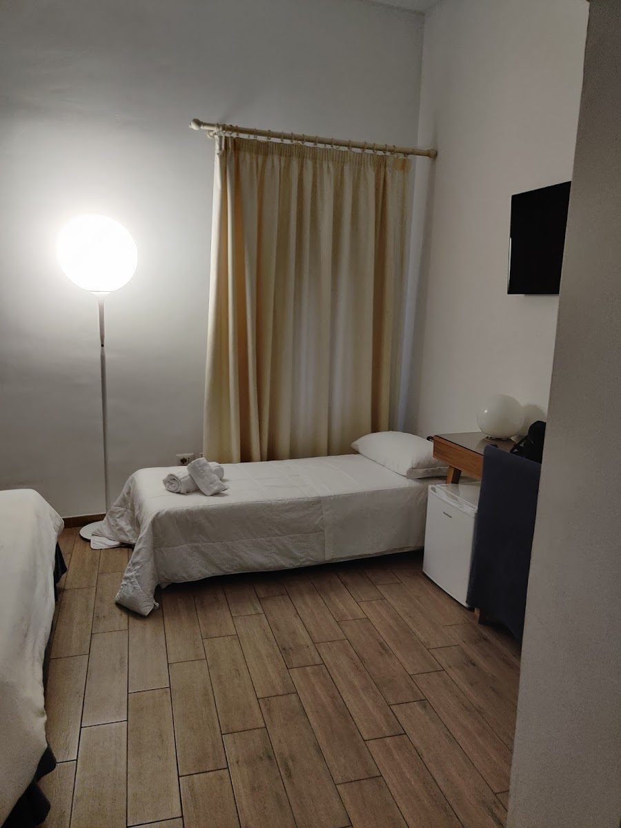 Casa Matilde