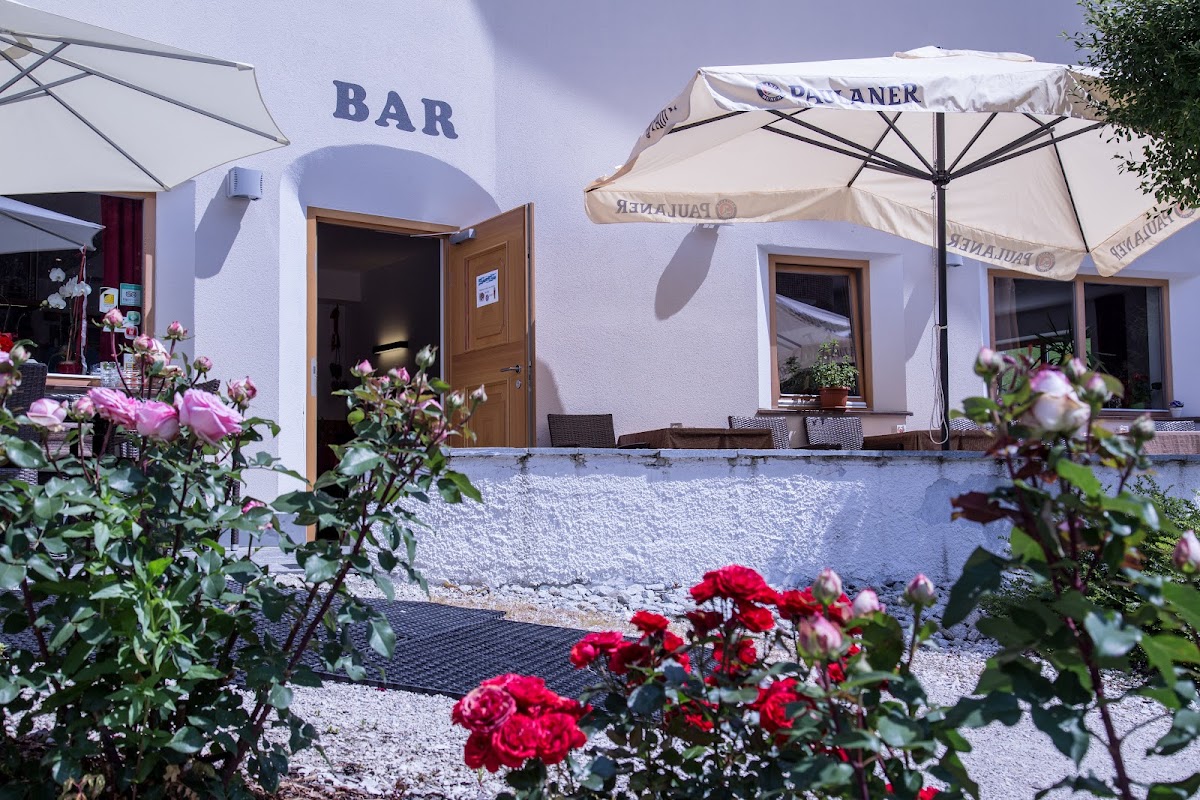 Hotel Argentum