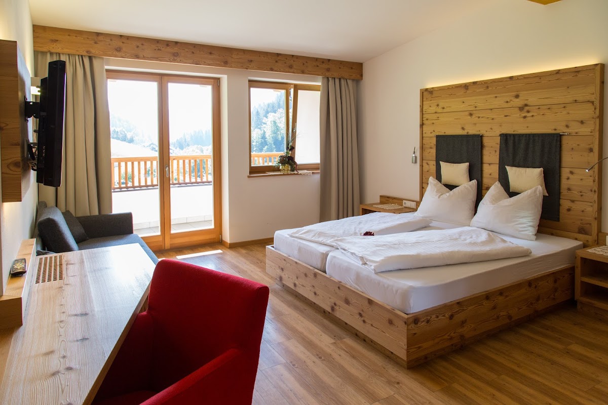 Hotel Argentum