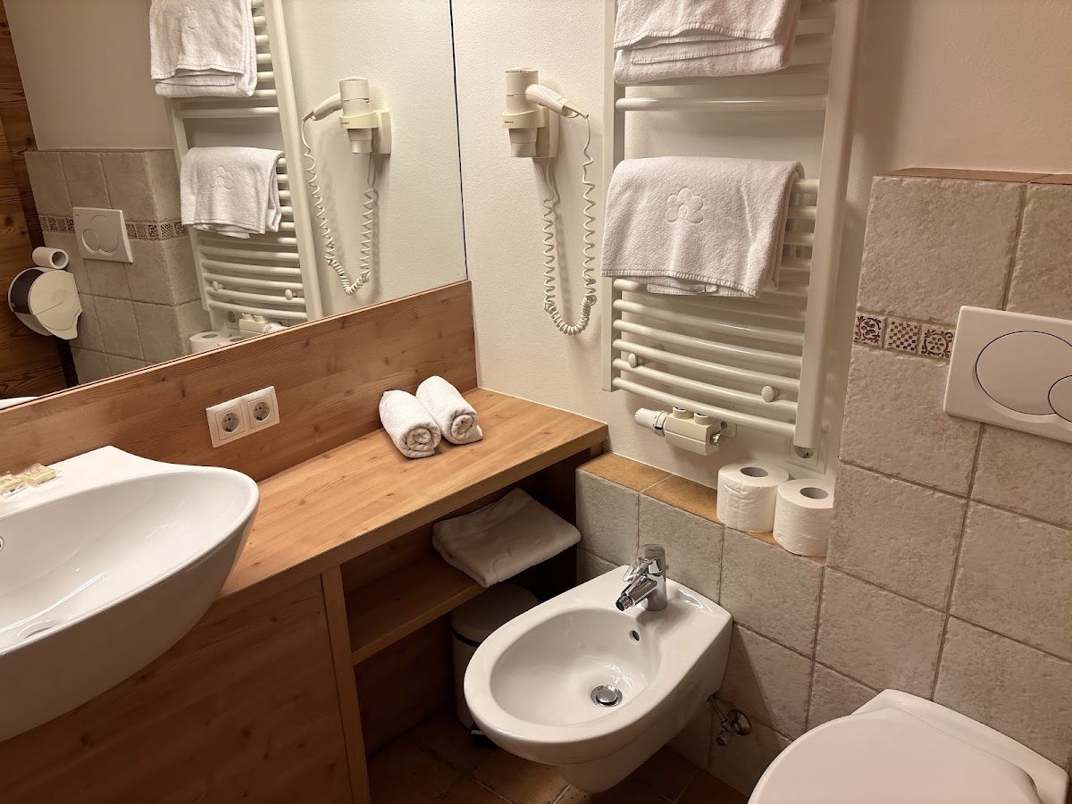 Hotel Argentum
