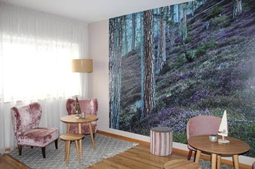 Hotel Argentum