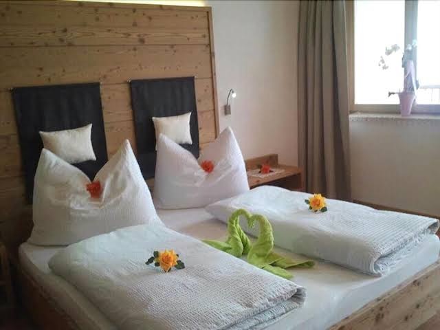 Hotel Argentum