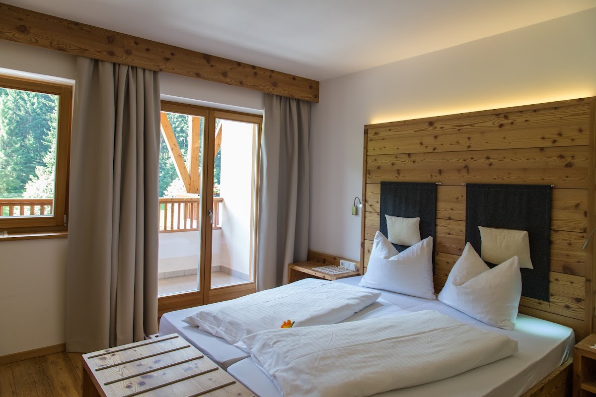 Hotel Argentum