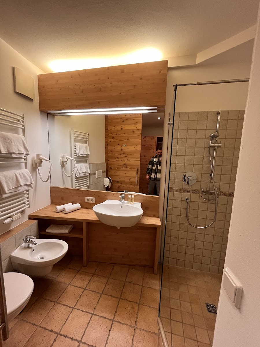 Hotel Argentum