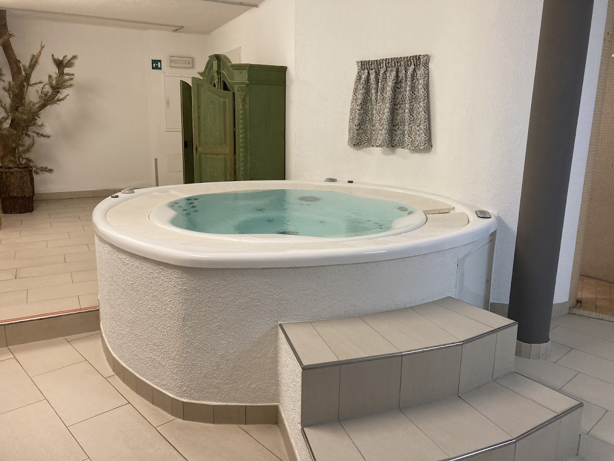 Hotel Argentum