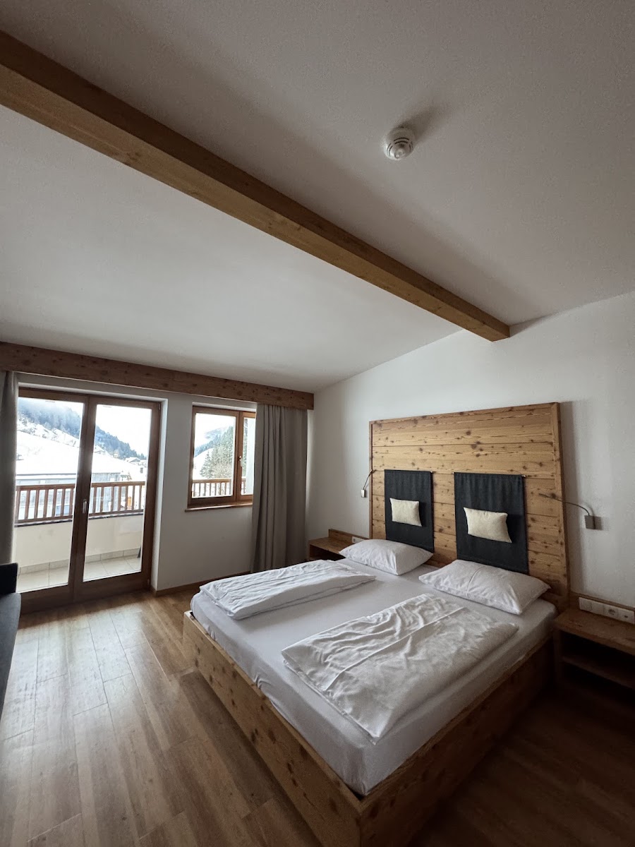 Hotel Argentum