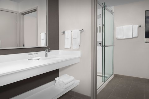 Courtyard by Marriott Portland Tigard