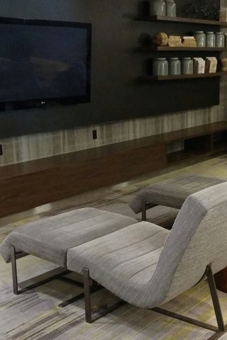 Courtyard by Marriott Portland Tigard