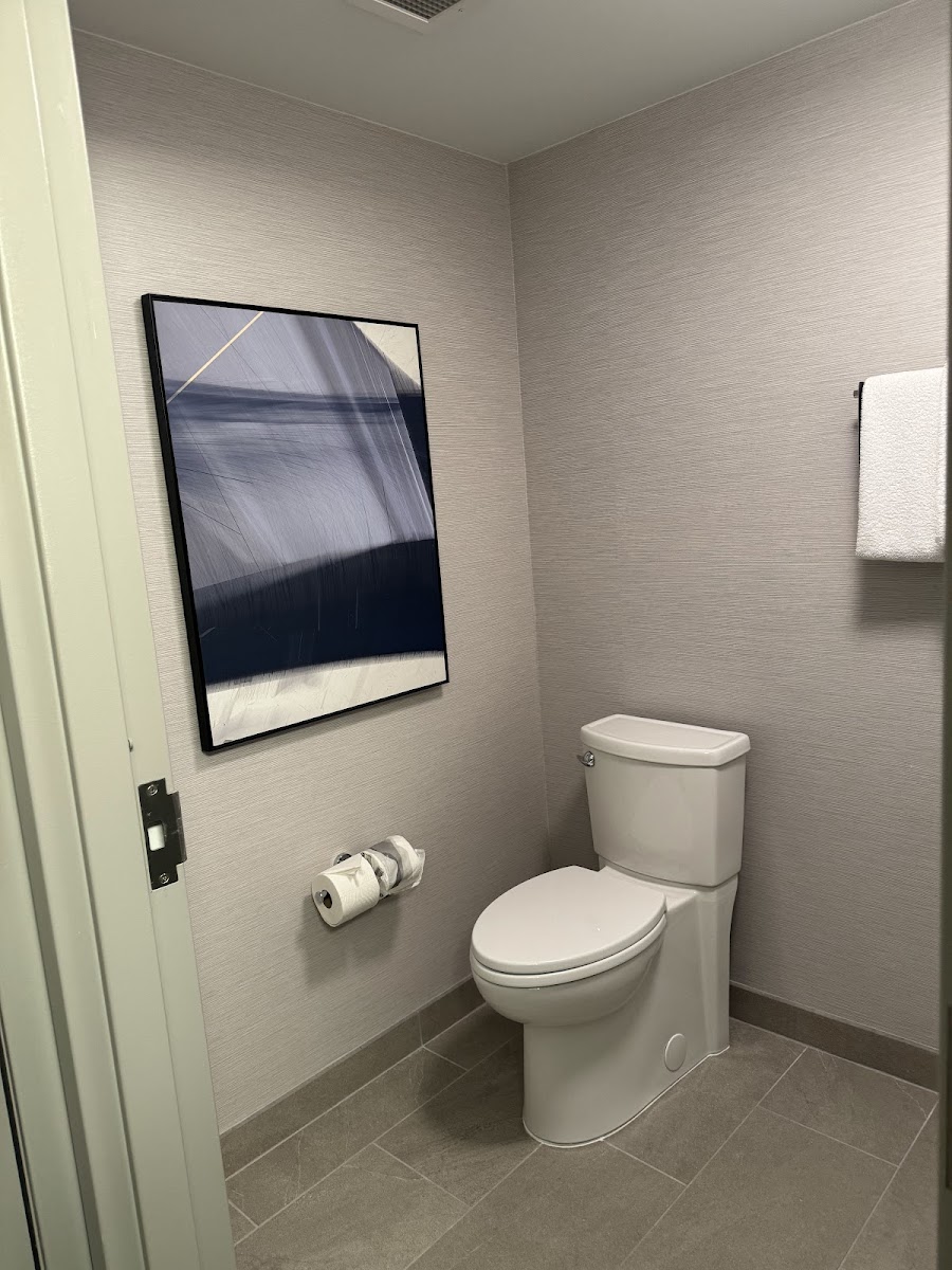 Courtyard by Marriott Portland Tigard