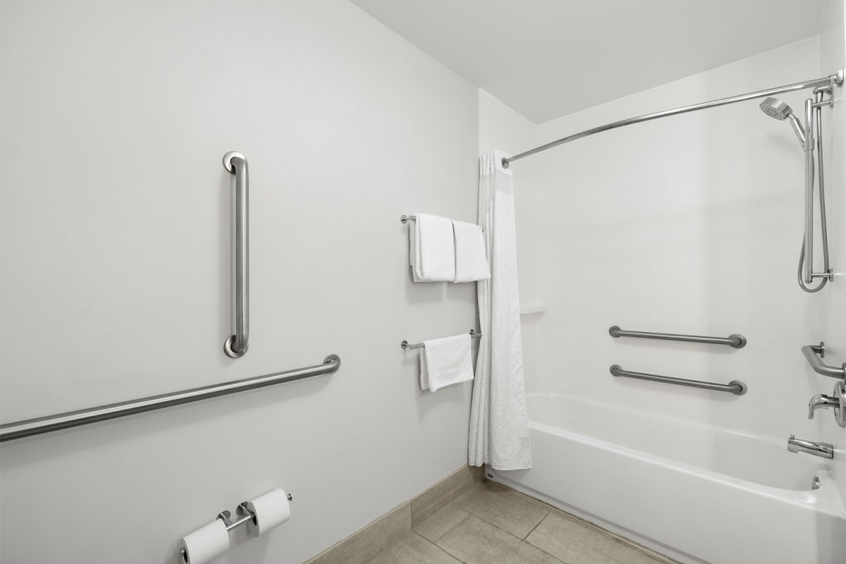 Holiday Inn Express Bethlehem by IHG