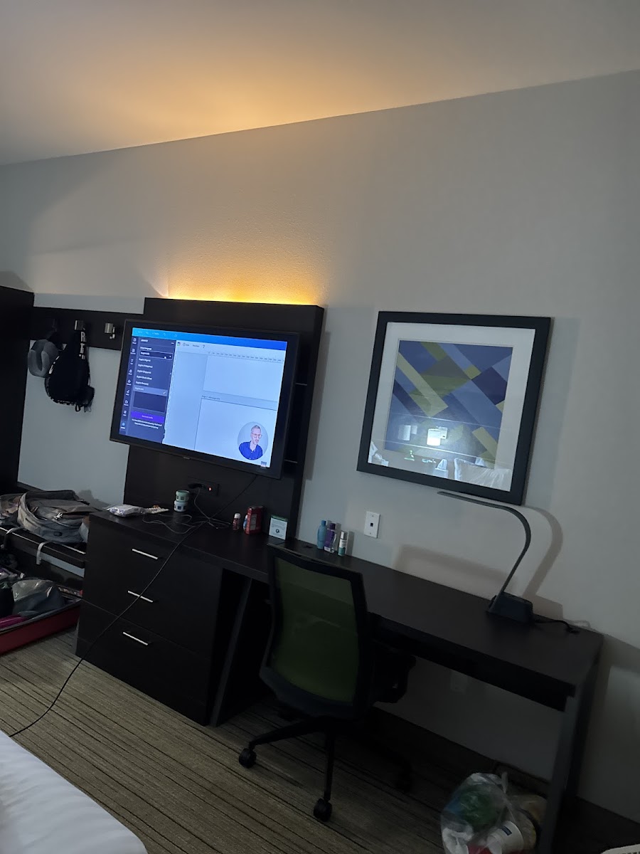 Holiday Inn Express Bethlehem by IHG