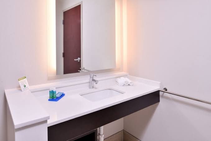 Holiday Inn Express Bethlehem by IHG