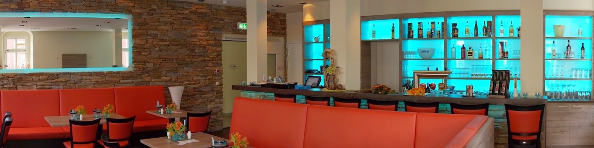 Hotel Goldener Löwe
