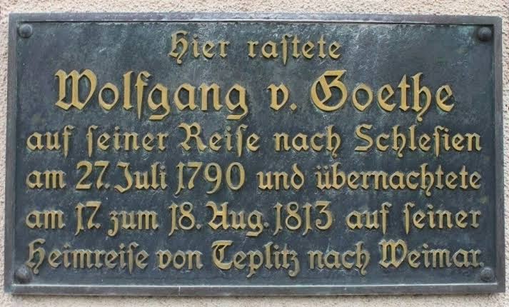 Hotel Goldener Löwe