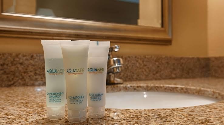 Best Western Plus Bessemer Hotel & Suites