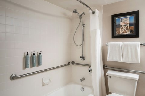 Courtyard by Marriott Key Largo