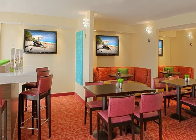 Courtyard by Marriott Key Largo